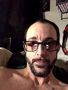 Italian69Stallion online show from 11-17-25, 09:35