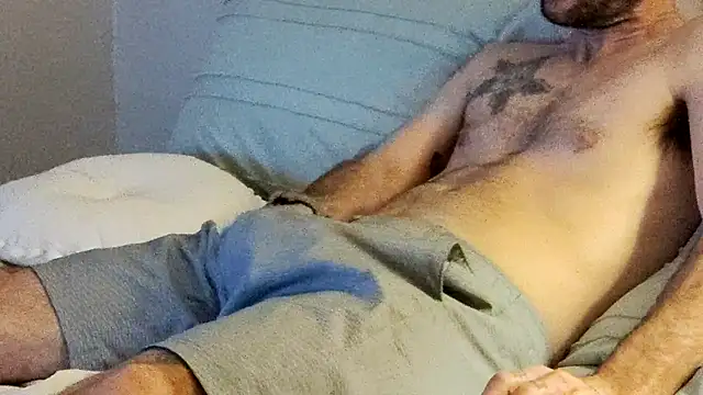 Italian69Stallion online show from 12-19-25, 01:02