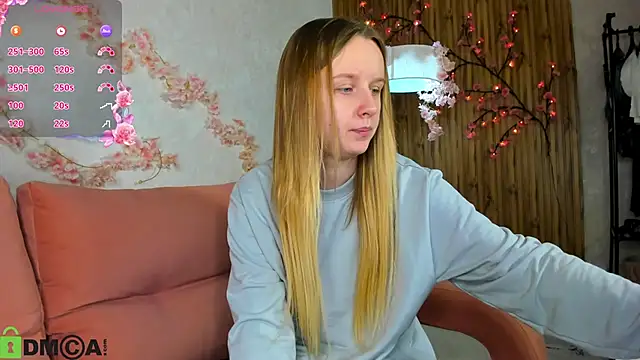 Snapshot of Rina_Panic chatting on 09-25-25, 11:55 Rina Panic online show from 09-25-25, 11:55