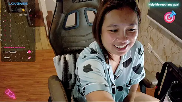 sweet-candy07 online show from 09-21-25, 08:14