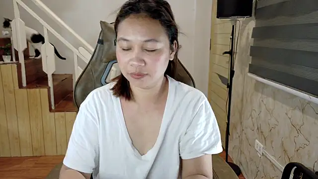 sweet-candy07 online show from 10-12-25, 10:22