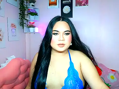 Snapshot of YourThicc_bella chatting on 07-21-26, 03:13 YourThicc bella online show from 07-21-26, 03:13