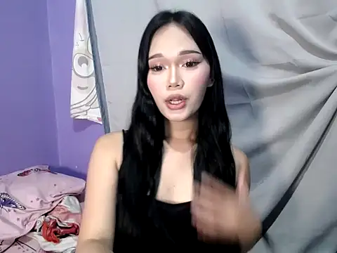 Angel mylove online show from 03-06-26, 05:08