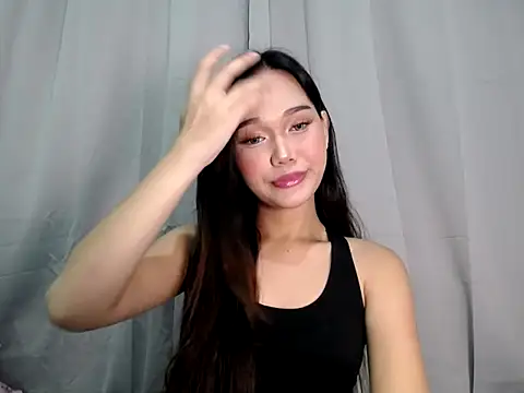 Snapshot of Angel_mylove chatting on 09-15-25, 01:22 Angel mylove online show from 09-15-25, 01:22