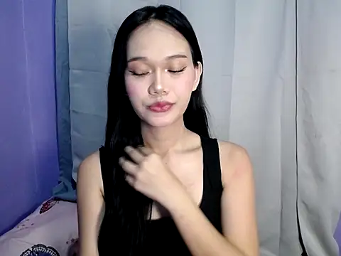 Angel mylove online show from 04-06-26, 05:25