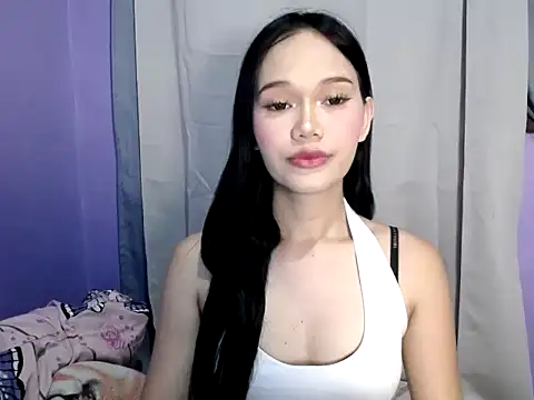 Angel mylove online show from 04-02-26, 02:02
