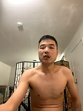 mading7 online show from 12-15-25, 09:53