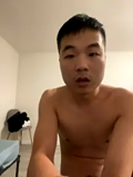 mading7 online show from 11-28-25, 02:34