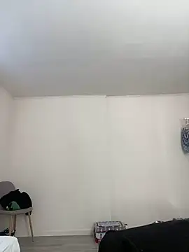 mading7 online show from 11-24-25, 06:30