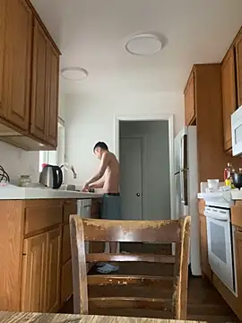 mading7 online show from 02-26-26, 12:43