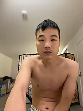 mading7 online show from 12-22-25, 09:26