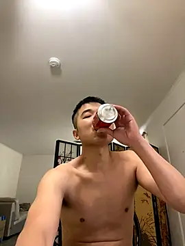 mading7 online show from 11-10-25, 09:53