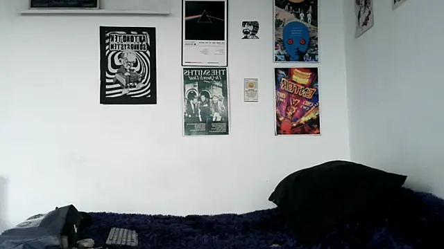 Snapshot of plutonbluemooon333 chatting on 02-12-26, 09:58 plutonbluemooon333 online show from 02-12-26, 09:58