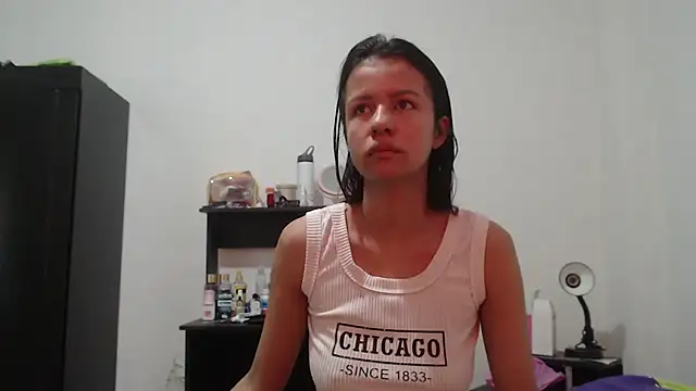 nathaly jones  online show from 07-08-26, 12:17