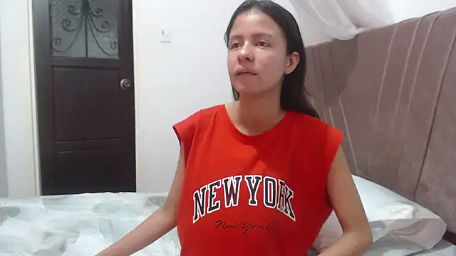 nathaly jones  online show from 03-29-26, 12:07