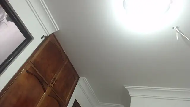 nathaly jones  online show from 04-09-26, 12:00