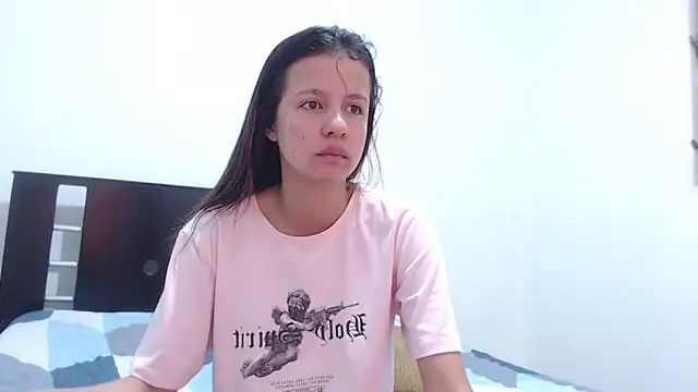 nathaly jones  online show from 09-29-25, 12:22