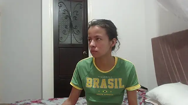 nathaly jones  online show from 01-15-26, 12:19