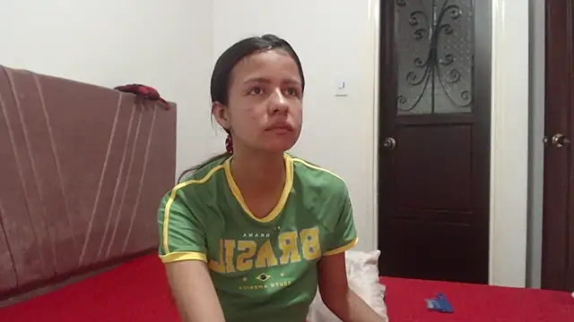 nathaly jones  online show from 12-15-25, 12:33