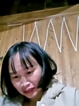 maple694 online show from 11-26-25, 11:54