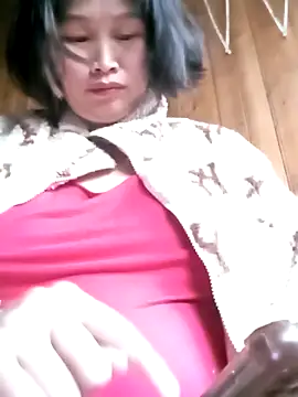 maple694 online show from 12-04-25, 01:15