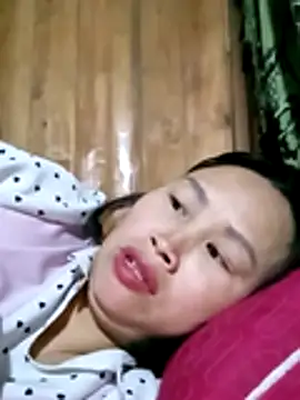 maple694 online show from 01-13-26, 12:04