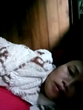 maple694 online show from 12-01-25, 12:11