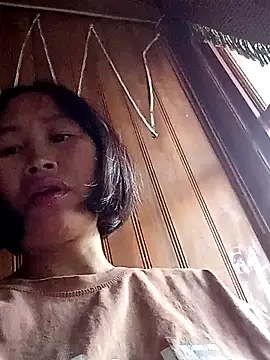 maple694 online show from 12-19-25, 05:21