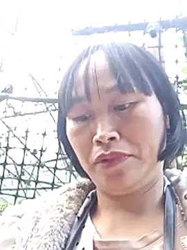 maple694 online show from 11-13-25, 09:02