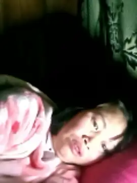 maple694 online show from 01-10-26, 10:27