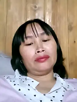 maple694 online show from 11-12-25, 12:42