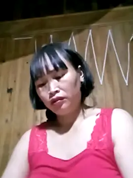 maple694 online show from 11-01-25, 02:22