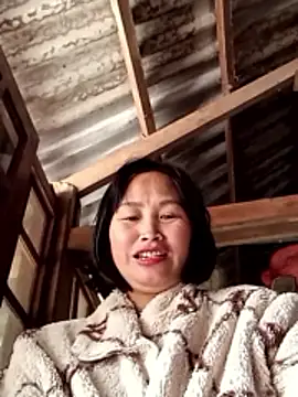 maple694 online show from 01-14-26, 02:37