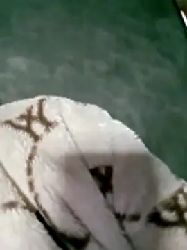 maple694 online show from 01-11-26, 10:33