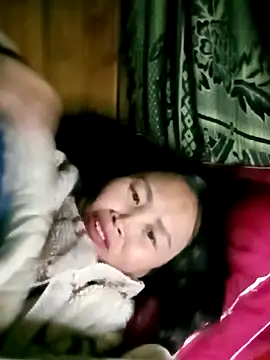 maple694 online show from 01-07-26, 02:00