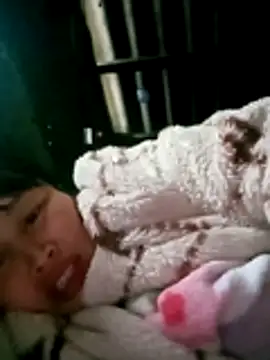 maple694 online show from 01-10-26, 09:48