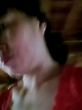 maple694 online show from 10-01-25, 02:38