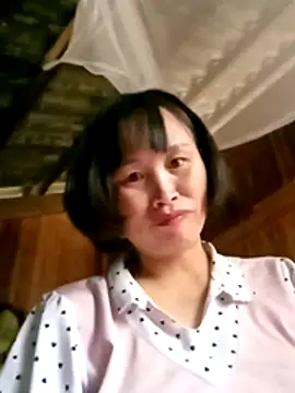 maple694 online show from 11-16-25, 02:27