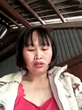 maple694 online show from 11-05-25, 01:31