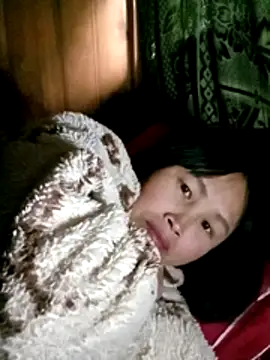 maple694 online show from 01-08-26, 02:06