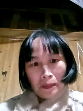 maple694 online show from 11-21-25, 12:26