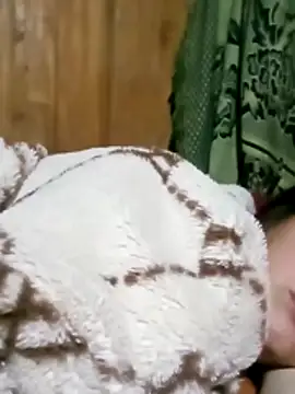 maple694 online show from 12-14-25, 10:26