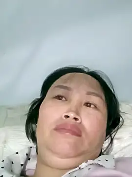 maple694 online show from 11-14-25, 12:03