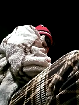 maple694 online show from 01-07-26, 01:21