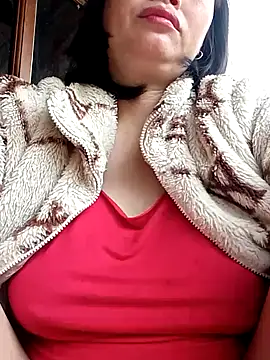 maple694 online show from 11-06-25, 02:04