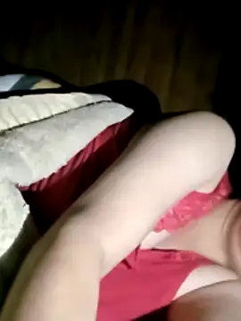 maple694 online show from 11-02-25, 11:21