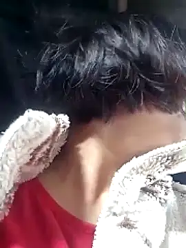 maple694 online show from 11-23-25, 12:42