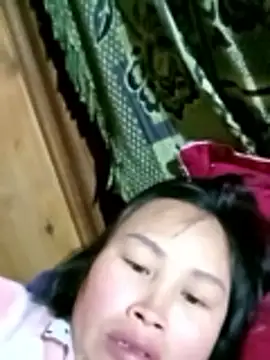 maple694 online show from 01-11-26, 11:00