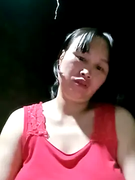 maple694 online show from 11-09-25, 10:52