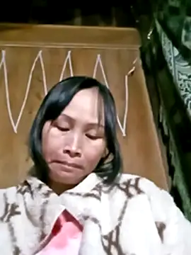 maple694 online show from 01-08-26, 02:45